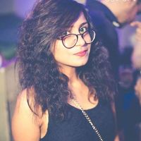 Le foto di Gunjan Pandey