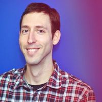 Фотографии пользователя Andy Weatherford