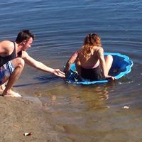 Louise Smerdon's Photo