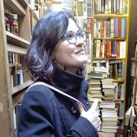 Фотографии пользователя Renata Marchette