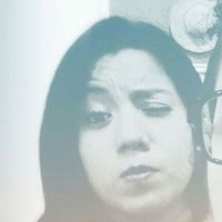 Fotos von Janet Guillen