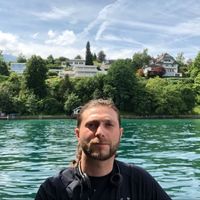 pedram gilaniniya's Photo