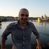 Photos de Benjamin Sehring