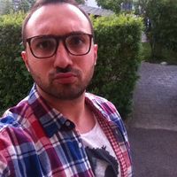 Mirko tagliavia's Photo