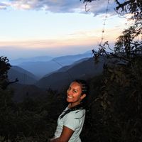 Chaylith Estela's Photo