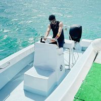 Sabaresh  Muthu's Photo