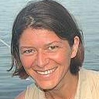 MouetteChevallier's Photo