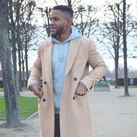 Fotos von Kevin  Pierre