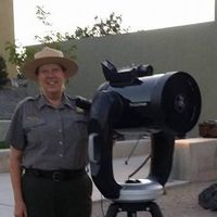 Cecelia Thiel的照片