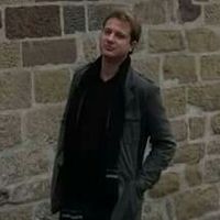 Adriano Bueno Kurle's Photo