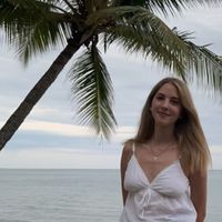 Le foto di Lilli Götz