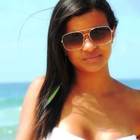 Mayara Coutinho's Photo