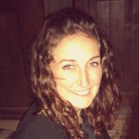 Katalin Támba的照片