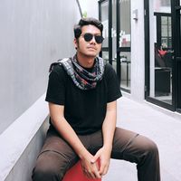 Devi Eko Irianto's Photo