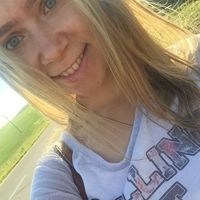 Olya Nasennik的照片