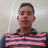 Jonathan Oliveira Lima's Photo