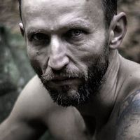 Waldemar Wnęk的照片