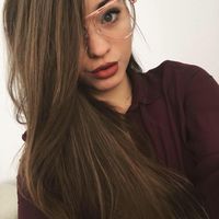 Basia Zwalińska的照片