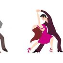 Salsa, Bachata Party's picture