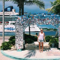 Jane Griffiths的照片