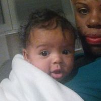 Gislaine Tozzini的照片