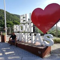 Fotos de Nestor Escobar Van Strate