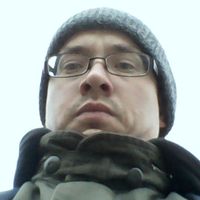 Igor Smolentsev's Photo