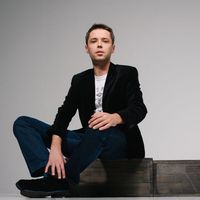 Vitali Shine的照片