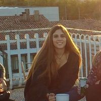 Photos de Carolina Temprano Pérez