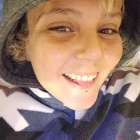 Isabel Pascual's Photo