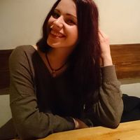 Фотографии пользователя Aiste Miseviciute