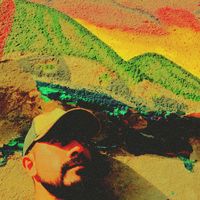 Felipe Morales's Photo