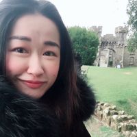 Hui Chin Chuang的照片