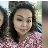 Гульнара  Жолдасбеккызы's Photo