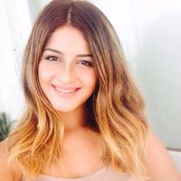 Fotos de Aysel Karaağaç