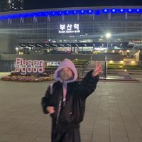 adelia safira的照片