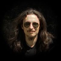 Maurizio Ghielmetti的照片