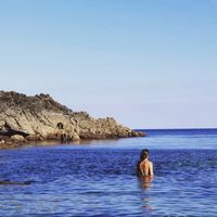 Aénor Louanne的照片