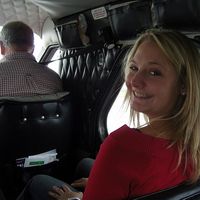 Sabrina Buergener's Photo