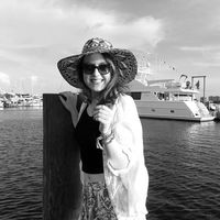 Babette Huitsing's Photo