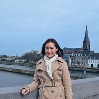 Print Yomlar的照片