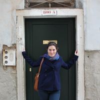 Iole Provino的照片