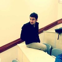 Yunus Avcı的照片