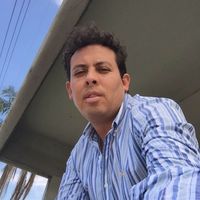 Ramiro Muñoz的照片