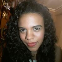 Michelle Herrera's Photo