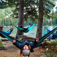 Marcia Nobuyama's Photo