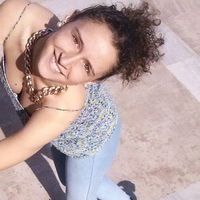 Mari Carmen Ruiz Pérez的照片