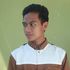 Hilman Haqani's Photo