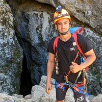 djaber latreche的照片