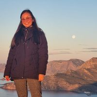 Brigitte Gómez的照片